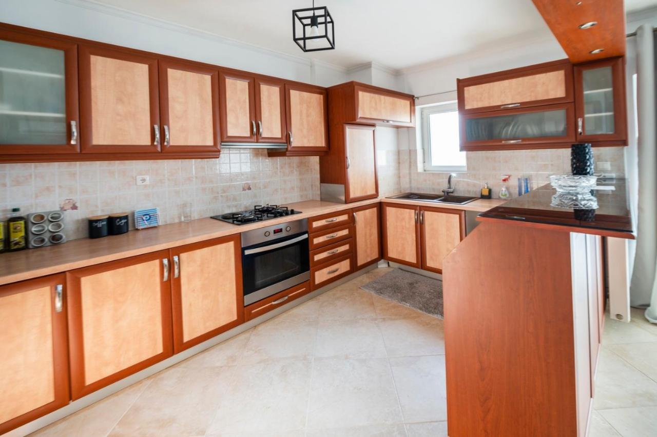 Athens City Heart Apartment! Экстерьер фото